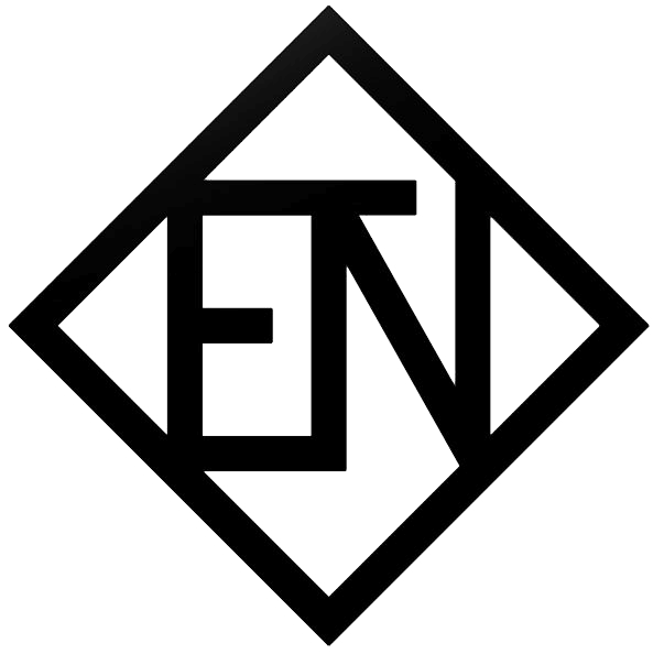 Enterprise Foundry